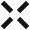 XRoomPlay